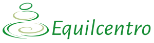 equilcentro Logo