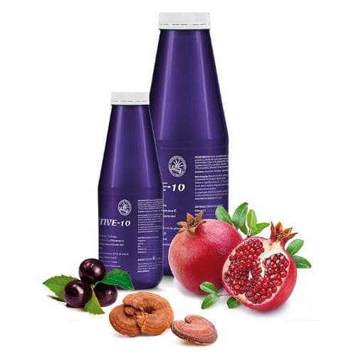 MUNACTIVE-10